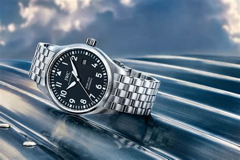 iwc new watch|iwc watch meaning.